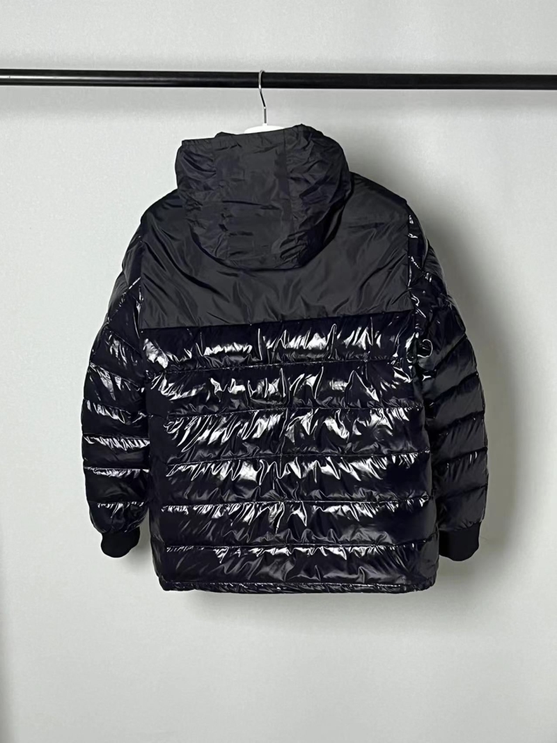 Moncler Down Coat